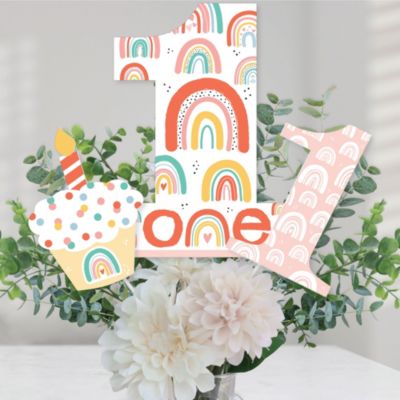 Big Dot of Happiness