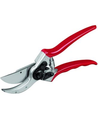 F2 Standard Right Handed Pruning Shears, 8.5 Inches