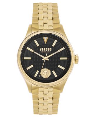 Versus Versace