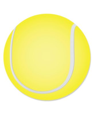 Big Dot of Happiness