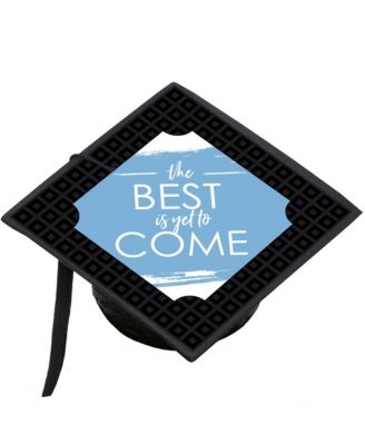 Big Dot of Happiness