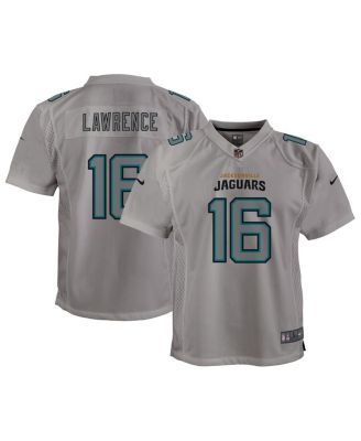 Nike NFL Jacksonville Jaguars Atmosphere (Trevor Lawrence) Women's