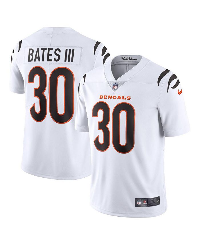 Bengals Jersey - Macy's