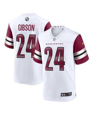 Logo Inc. Men's Nike Christian McCaffrey White San Francisco 49ers Vapor  F.U.S.E. Limited Jersey - Macy's