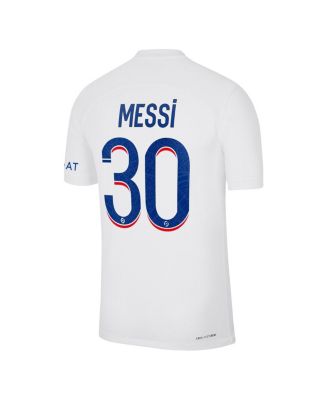 NIKE - メッシ messi ユニホーム 楽天市場】(ナイキ) NIKE/11/12バルセロナ/ホーム/半袖/11