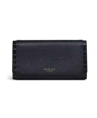 Radley London