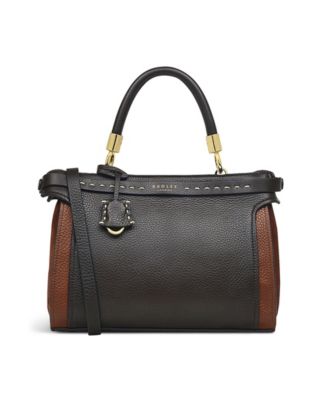 Radley London