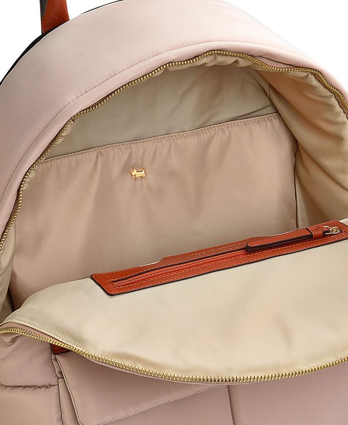 Radley London Southwood Lane Backpack & Reviews Handbags