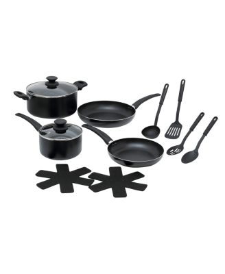 Sedona Cookware Reviews: Unveiling Top Picks for Your Kitchen