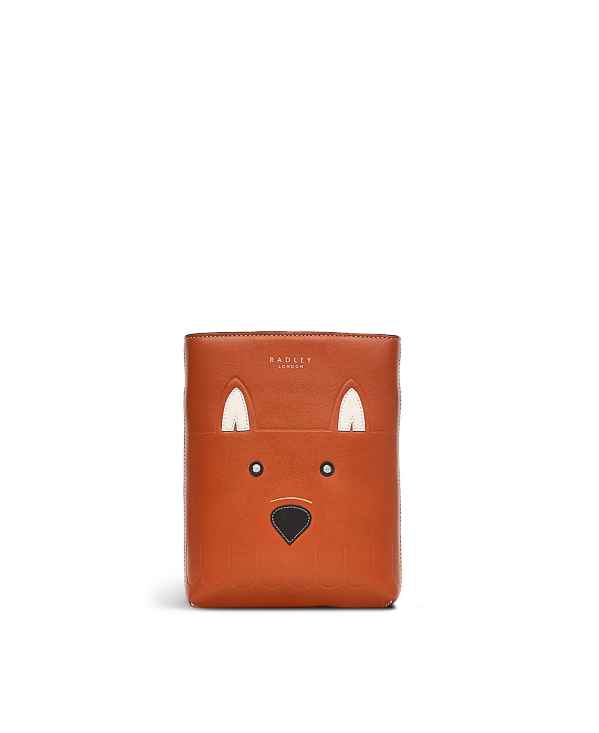 radley fox bag