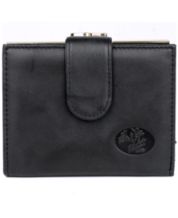 Womens wallets macys cheap