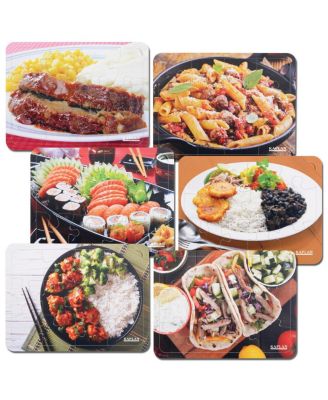 Kaplan Early Learning