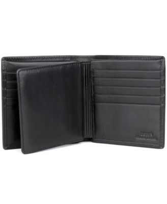 Regatta Convertible Cardex Wallet