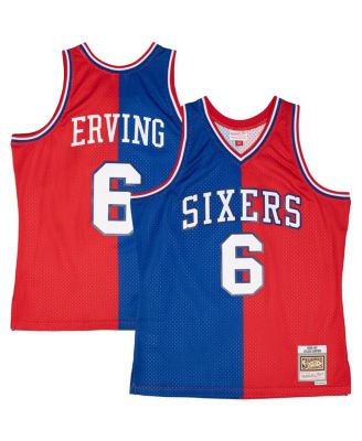Mitchell & Ness