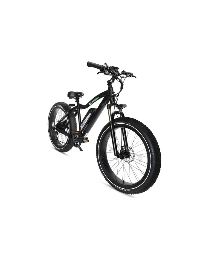 Macys Electric Bike Clearance Sale