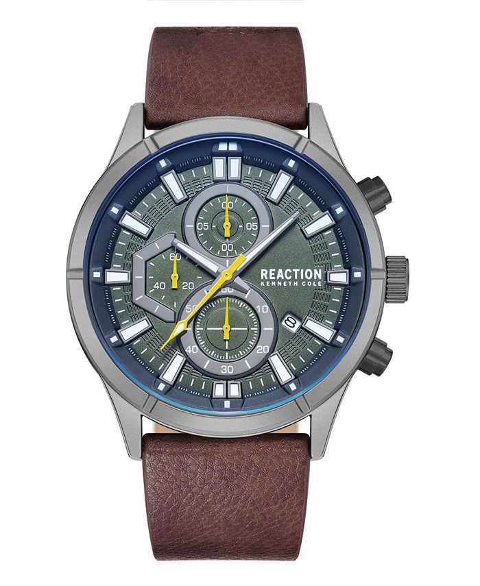 Kenneth cole new arrivals reaction watch macys