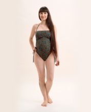 Macys sale maternity swim