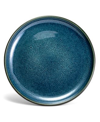 Resona 16 Piece Dinnerware Set, Service for 4