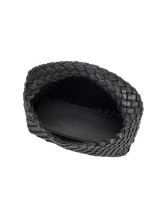 Women's Sylvie Tote Bag