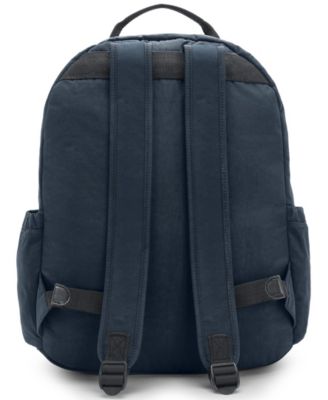 Seoul Medium 15" Laptop Backpack