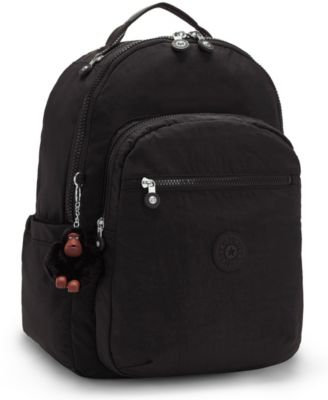 Seoul Medium 15" Laptop Backpack
