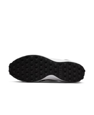 Women's Waffle Debut Casual Sneakers from Finish Line