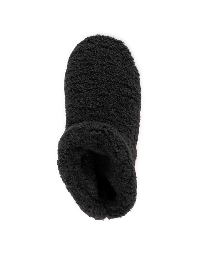 MUK LUKS Women's Fawn Slippers Macy's