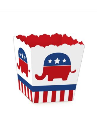 Big Dot of Happiness