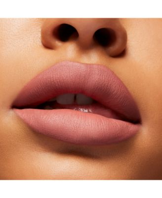 Locked Kiss Ink Lipstick