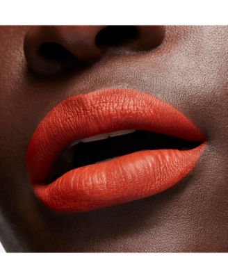 Locked Kiss Ink Lipstick