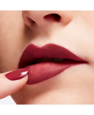 Locked Kiss Ink Lipstick