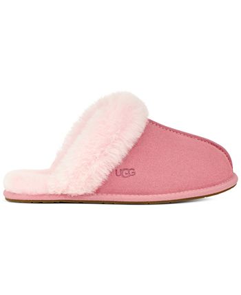 UGG® - Women's Scuffette II Slippers
