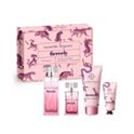 4-Piece Nanette Lepore Fiercely Gift Set