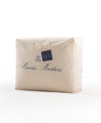 100% Linen Cover Comforter, Queen