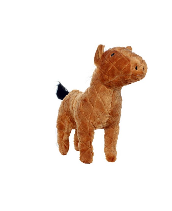 Mighty Farm Horse, Dog Toy Macy's