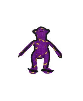 Tuffy