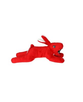 Mighty Jr Angry Animals Rabbit, Dog Toy - Macy's