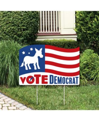 Big Dot of Happiness