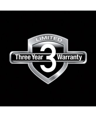 30 Cup Rice Cooker & Steamer - 37555