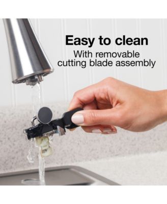 SureCut Blade Can Opener - 75225