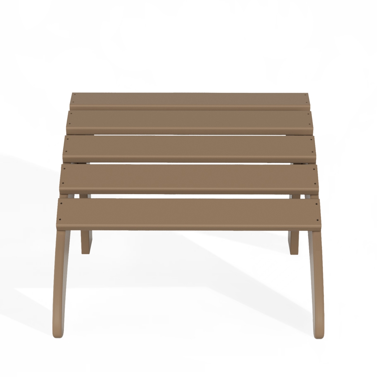https://slimages.macysassets.com/is/image/MCY/products/2/optimized/23281720_fpx.tif?wid=1200&fmt=jpeg&qlt=100