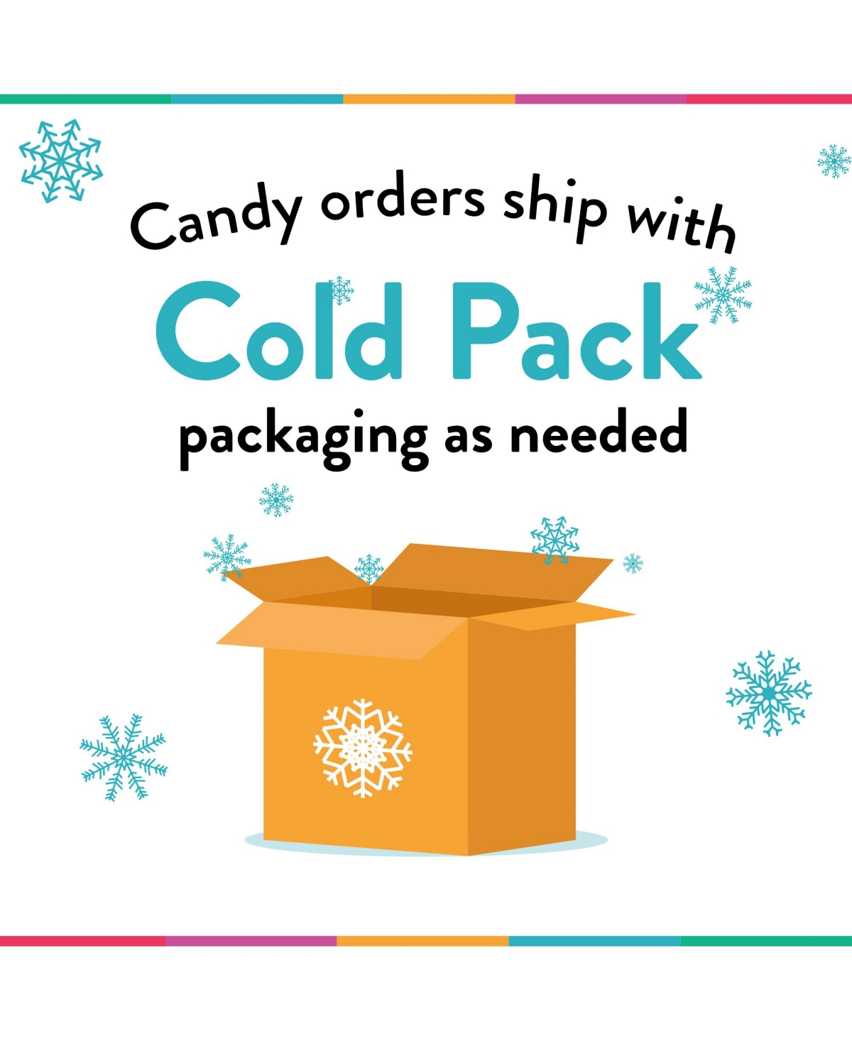 Just Candy 188 pcs Christmas Gift Tin with Hershey's Holiday Chocolate Candy Mix (2.7 lbs) - Assorted Pre-pack