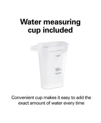 Egg Bites Plus - 25510