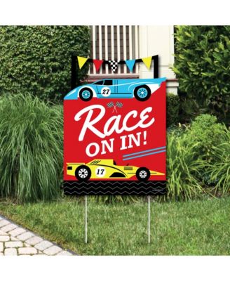 Big Dot of Happiness