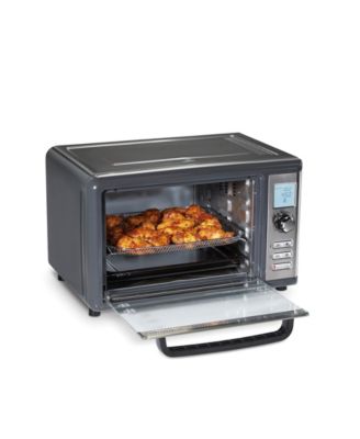 Sure-Crisp XL Digital Air Fryer Oven - 31390