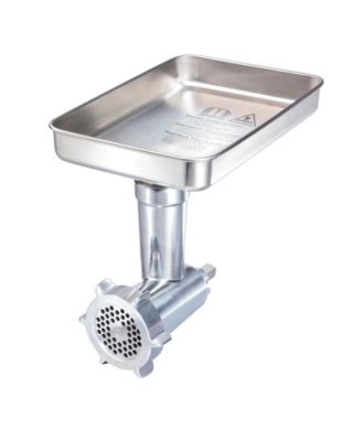 Professional Stand Mixer Specialty Attachment