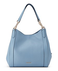 Women's Channa Carryall Tote