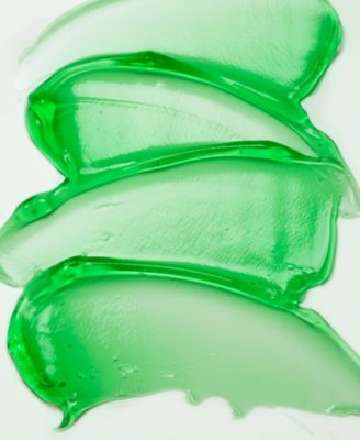 Cucumber Gel Masque, 5 fl. oz. 