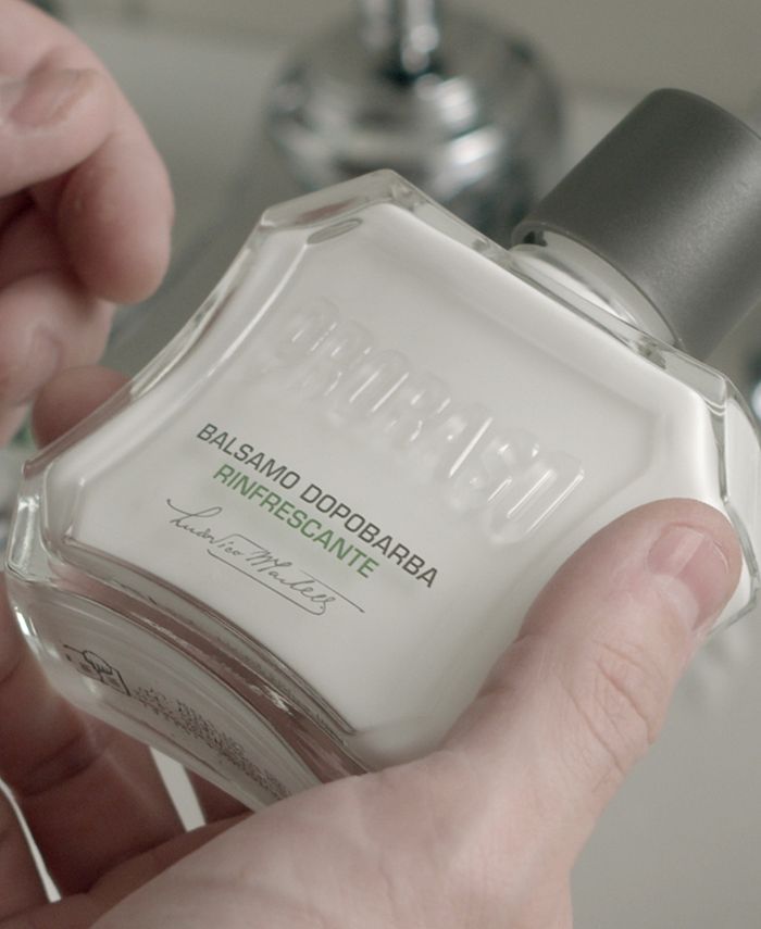Proraso After Shave Balm - Refreshing Formula