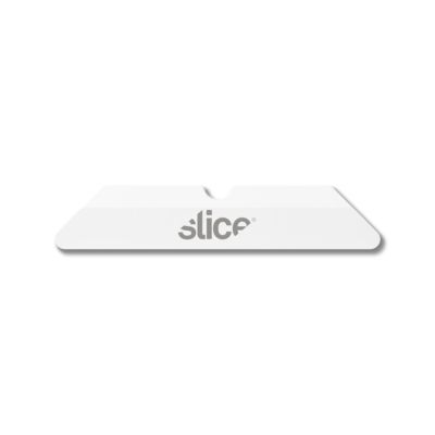 Slice